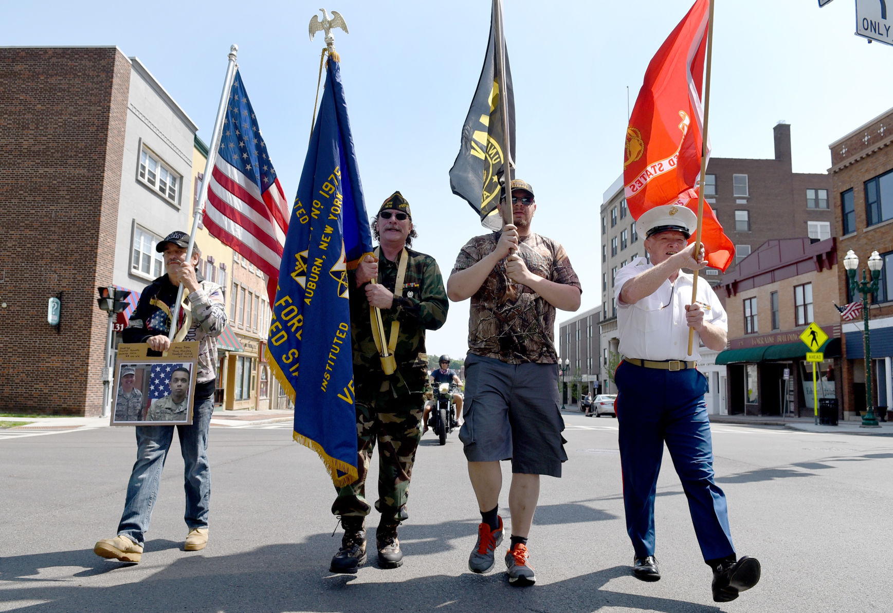 Louie's Memorial Day Parade 6.JPG